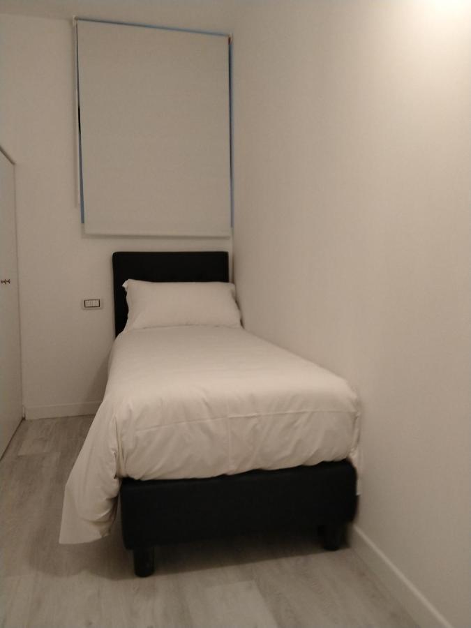 Bresciantica Bed & Breakfast Ruang foto