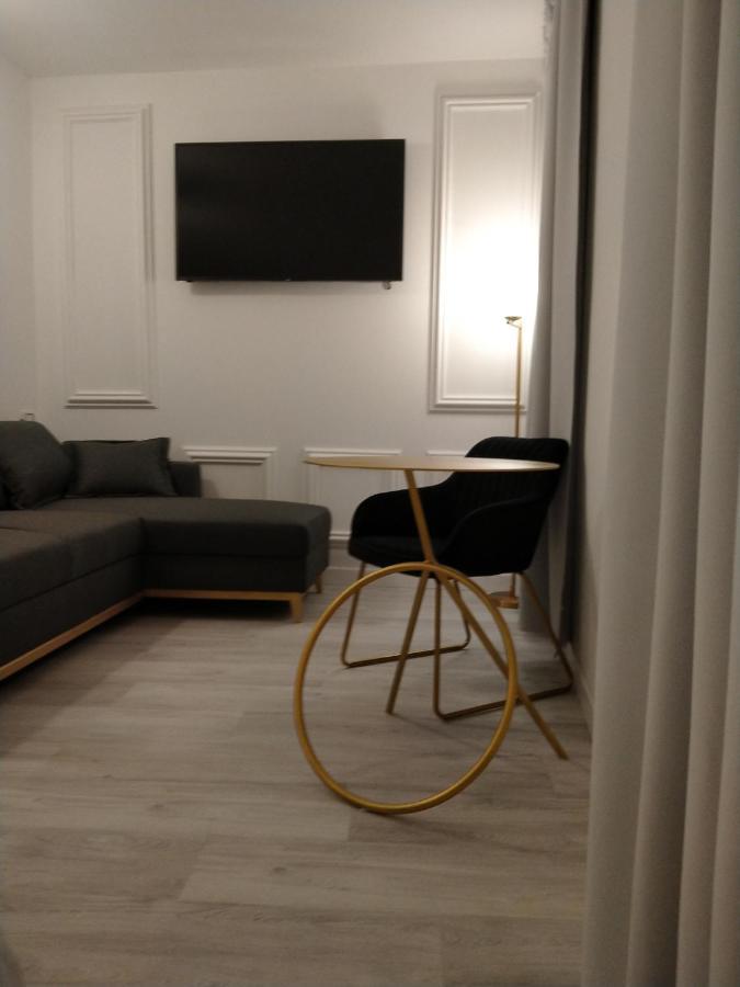 Bresciantica Bed & Breakfast Bagian luar foto