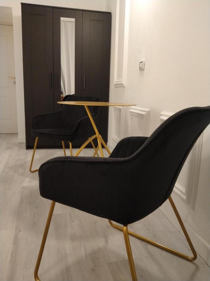 Bresciantica Bed & Breakfast Bagian luar foto